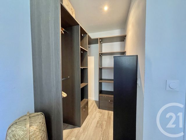 Appartement T3 &agrave; vendre - 3 pi&egrave;ces - 69,09 m2 - Anglet - 64 - AQUITAINE