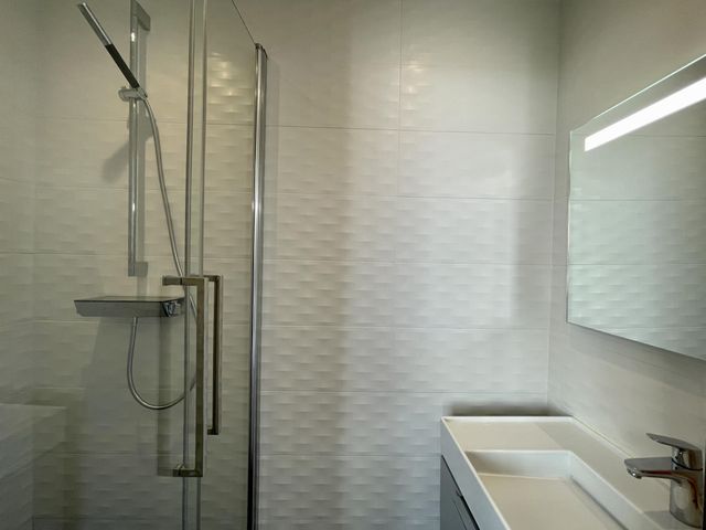 Appartement F4 &agrave; vendre - 4 pi&egrave;ces - 109,01 m2 - Biarritz - 64 - AQUITAINE