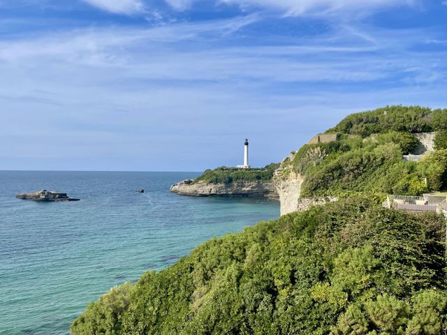 Appartement F4 &agrave; vendre - 4 pi&egrave;ces - 109,01 m2 - Biarritz - 64 - AQUITAINE