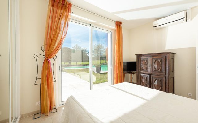 Maison &agrave; vendre - 10 pi&egrave;ces - 213,26 m2 - Anglet - 64 - AQUITAINE