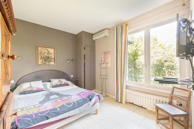 Maison &agrave; vendre - 10 pi&egrave;ces - 213,26 m2 - Anglet - 64 - AQUITAINE