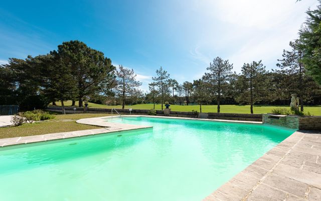 Maison &agrave; vendre - 10 pi&egrave;ces - 213,26 m2 - Anglet - 64 - AQUITAINE