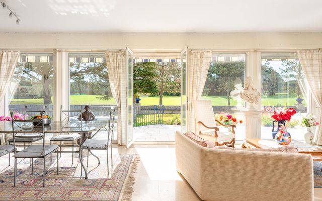 Maison &agrave; vendre - 10 pi&egrave;ces - 213,26 m2 - Anglet - 64 - AQUITAINE