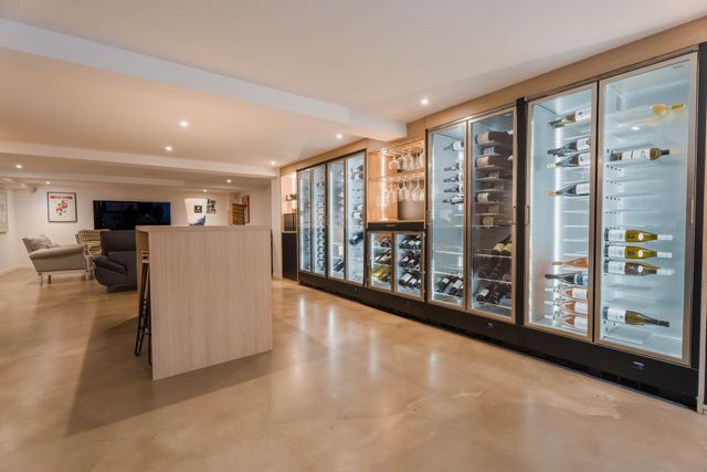 Appartement Loft &agrave; vendre - 5 pi&egrave;ces - 233 m2 - Biarritz - 64 - AQUITAINE