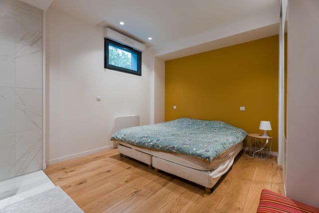 Appartement Loft &agrave; vendre - 5 pi&egrave;ces - 233 m2 - Biarritz - 64 - AQUITAINE