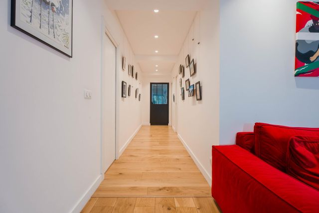 Appartement Loft &agrave; vendre - 5 pi&egrave;ces - 233 m2 - Biarritz - 64 - AQUITAINE