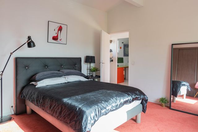 Maison à vendre - 4 pièces - 130,20 m2 - Capbreton - 40 - AQUITAINE