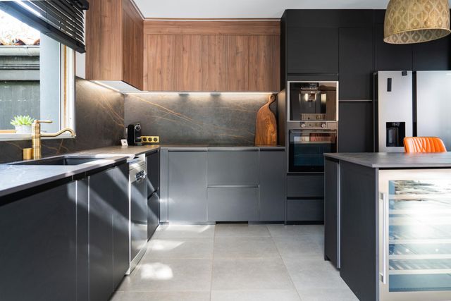 Maison à vendre - 4 pièces - 130,20 m2 - Capbreton - 40 - AQUITAINE