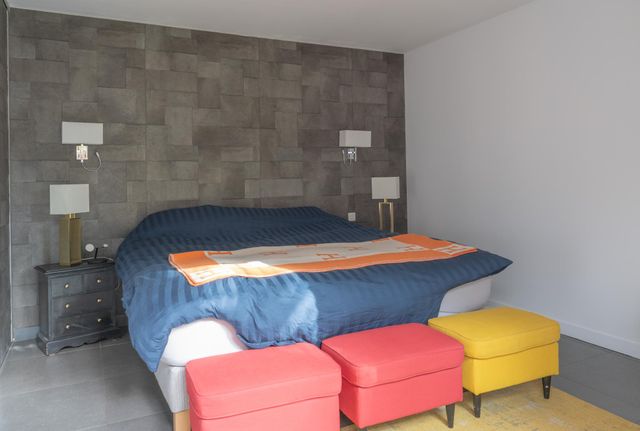 Maison à vendre - 4 pièces - 130,20 m2 - Capbreton - 40 - AQUITAINE