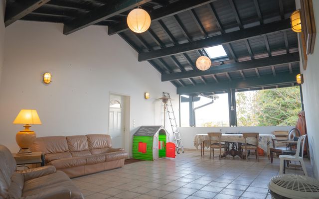 Maison à vendre - 6 pièces - 191,85 m2 - Bayonne - 64 - AQUITAINE