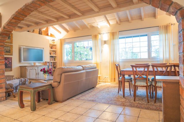 Maison à vendre - 6 pièces - 191,85 m2 - Bayonne - 64 - AQUITAINE