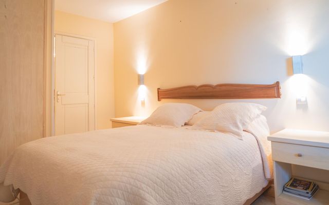 Maison à vendre - 6 pièces - 191,85 m2 - Bayonne - 64 - AQUITAINE