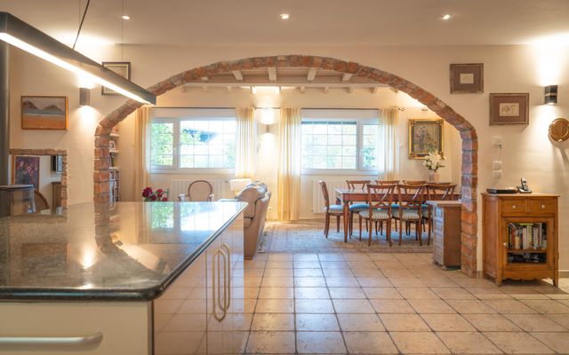 Maison à vendre - 6 pièces - 191,85 m2 - Bayonne - 64 - AQUITAINE