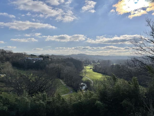 Maison à vendre - 8 pièces - 223,89 m2 - Bassussarry - 64 - AQUITAINE