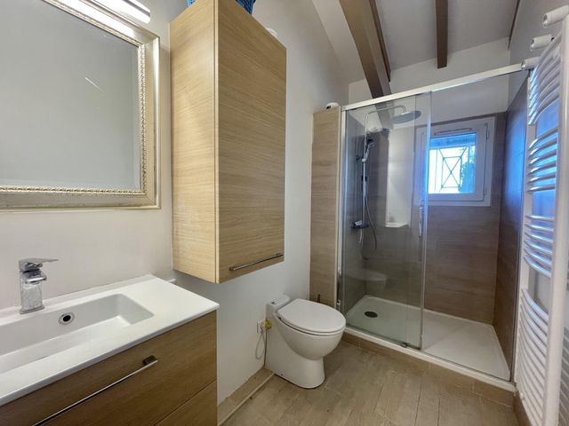 Maison à vendre - 8 pièces - 223,89 m2 - Bassussarry - 64 - AQUITAINE