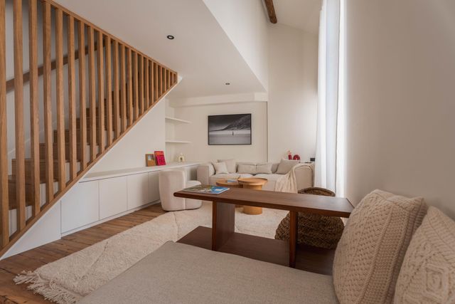 Maison &agrave; vendre - 5 pi&egrave;ces - 182,51 m2 - Biarritz - 64 - AQUITAINE