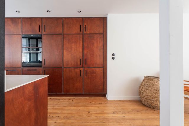 Maison &agrave; vendre - 5 pi&egrave;ces - 182,51 m2 - Biarritz - 64 - AQUITAINE