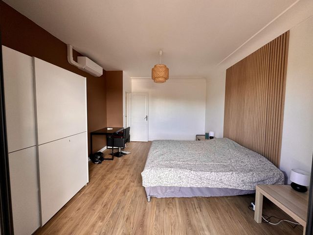 Maison à vendre - 11 pièces - 342 m2 - Seignosse - 40 - AQUITAINE