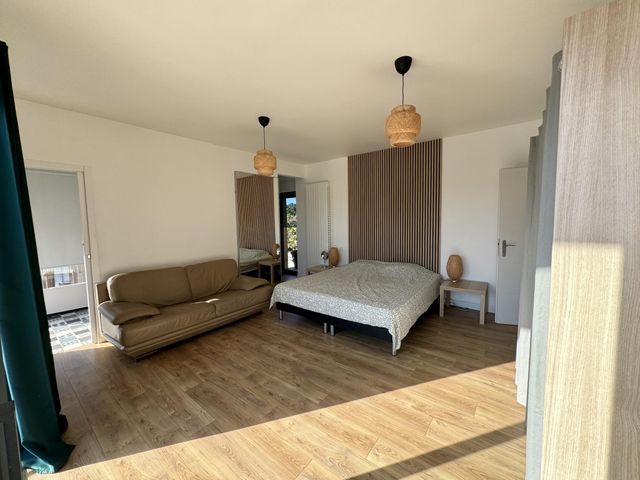 Maison à vendre - 11 pièces - 342 m2 - Seignosse - 40 - AQUITAINE