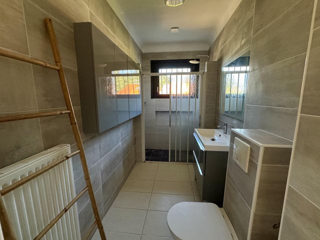 Maison à vendre - 11 pièces - 342 m2 - Seignosse - 40 - AQUITAINE