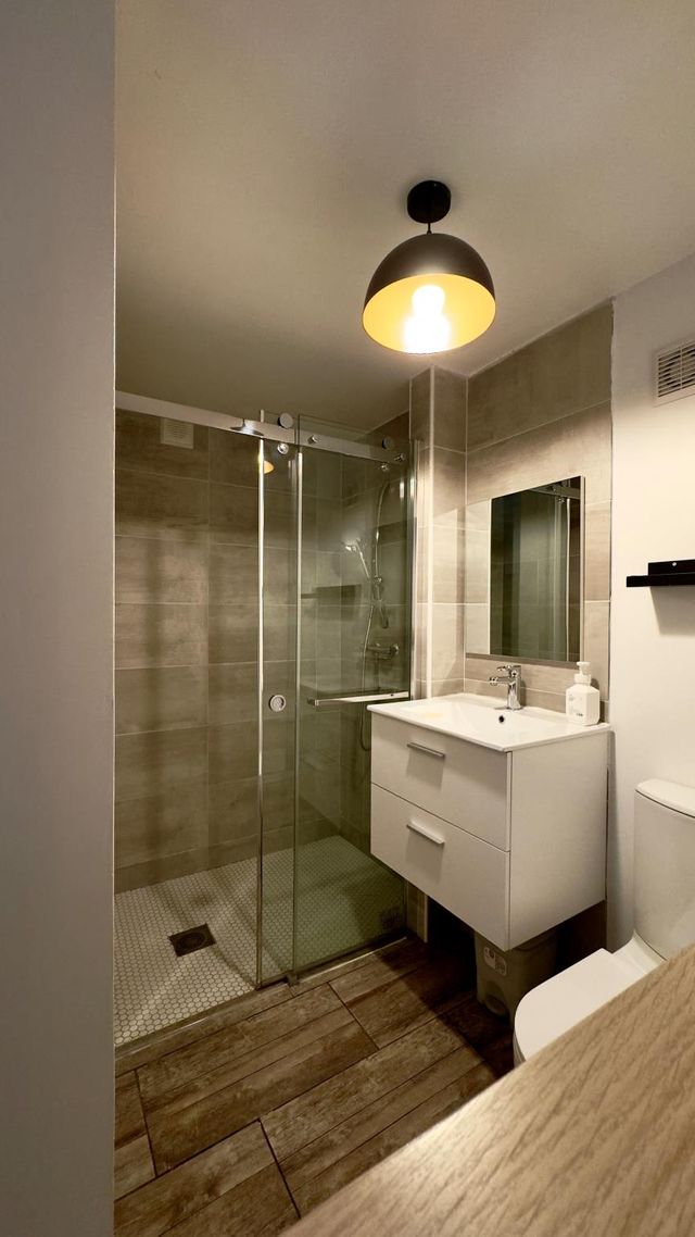 Maison à vendre - 11 pièces - 342 m2 - Seignosse - 40 - AQUITAINE