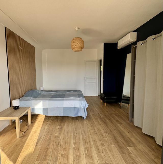 Maison à vendre - 11 pièces - 342 m2 - Seignosse - 40 - AQUITAINE