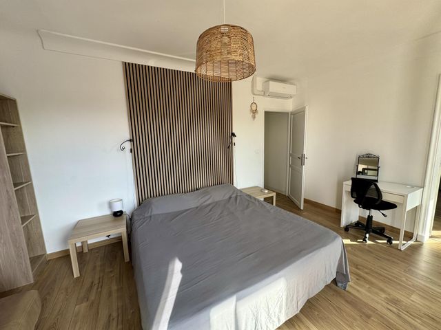 Maison à vendre - 11 pièces - 342 m2 - Seignosse - 40 - AQUITAINE