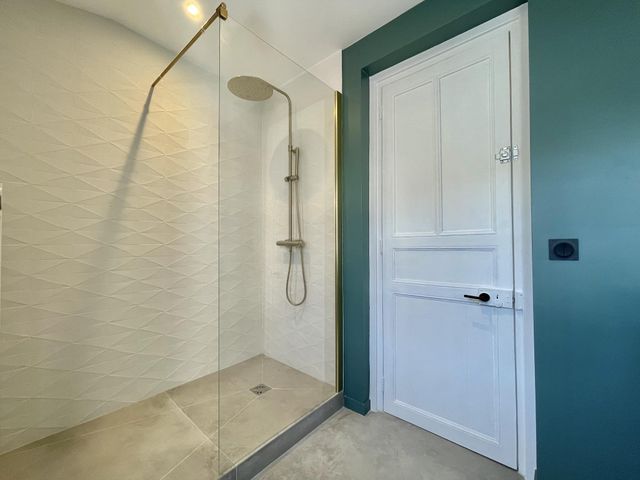 Maison &agrave; vendre - 5 pi&egrave;ces - 127 m2 - Biarritz - 64 - AQUITAINE