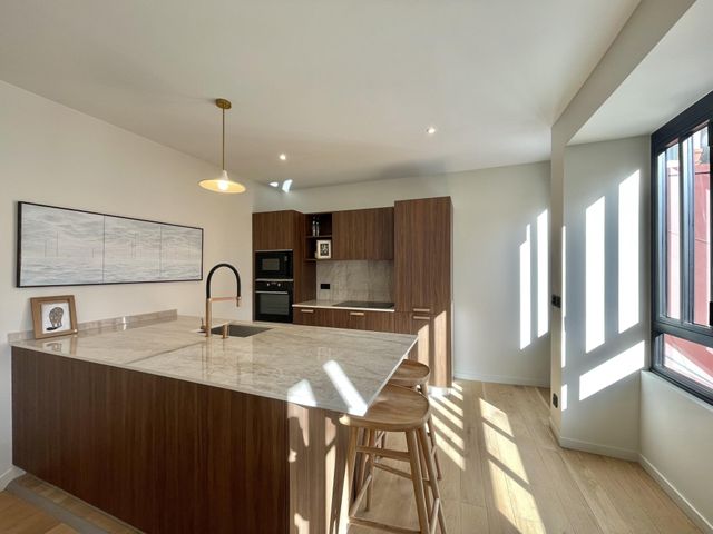 Maison &agrave; vendre - 5 pi&egrave;ces - 127 m2 - Biarritz - 64 - AQUITAINE