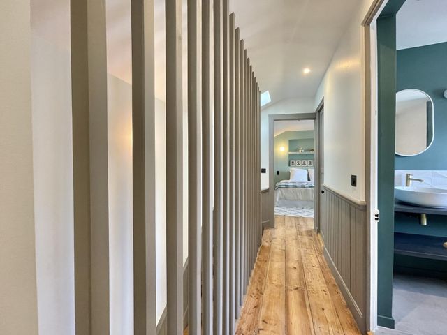 Maison &agrave; vendre - 5 pi&egrave;ces - 127 m2 - Biarritz - 64 - AQUITAINE