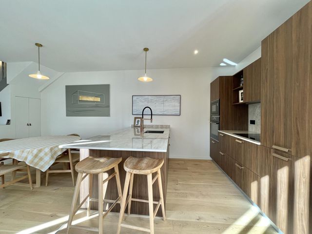 Maison &agrave; vendre - 5 pi&egrave;ces - 127 m2 - Biarritz - 64 - AQUITAINE