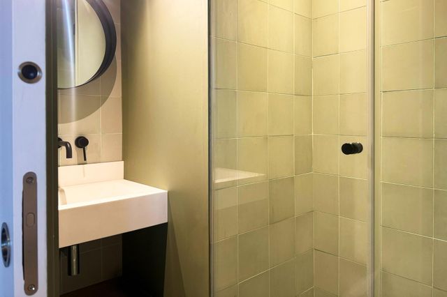 Appartement T4 &agrave; vendre - 4 pi&egrave;ces - 115,62 m2 - Biarritz - 64 - AQUITAINE