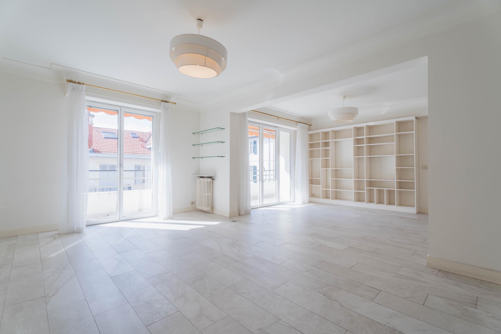 appartement  - BIARRITZ- 64