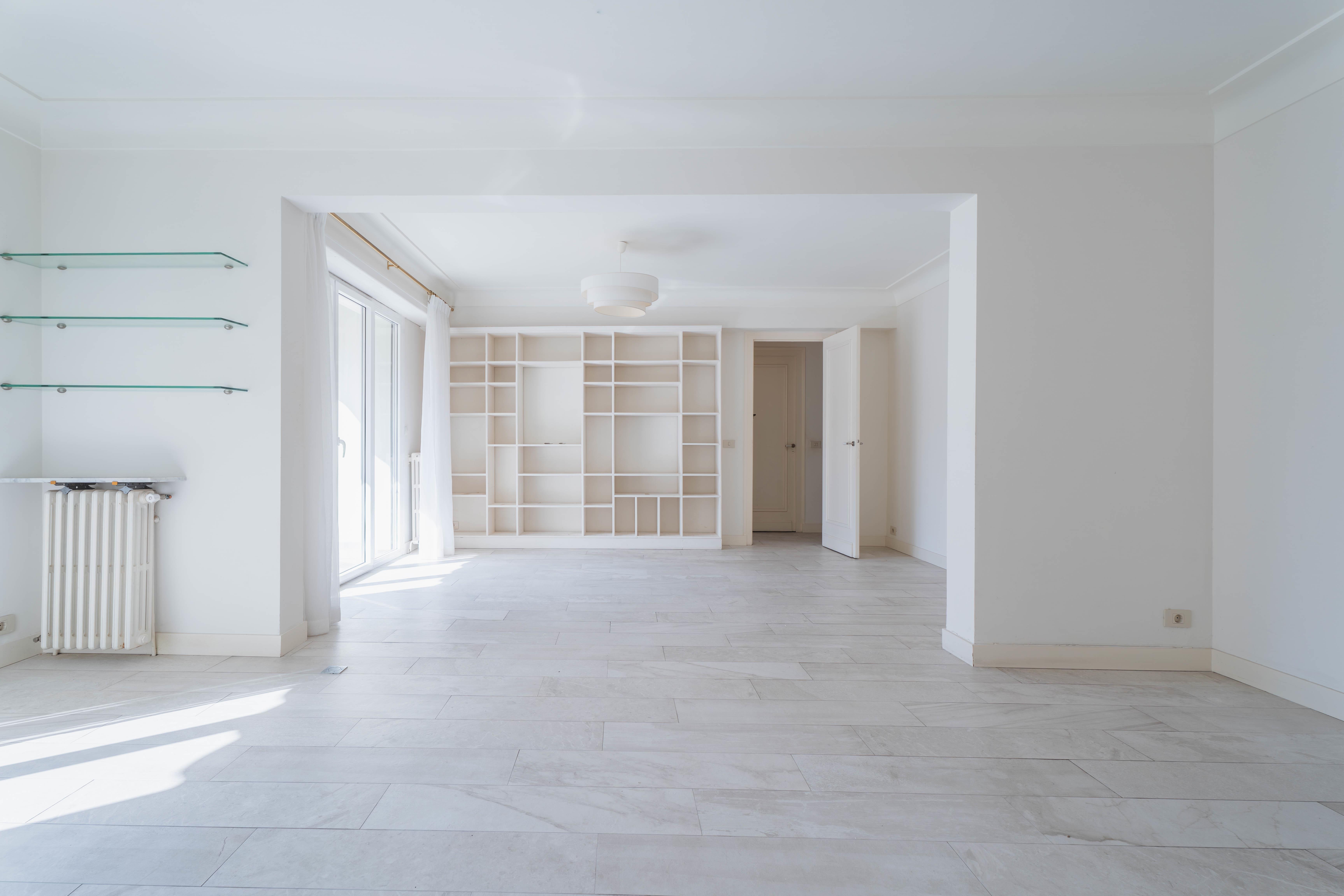 appartement  - BIARRITZ- 64