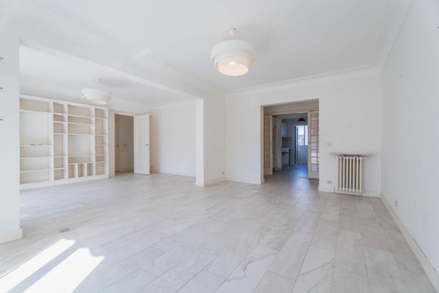 Appartement T4 à vendre - 4 pièces - 126,13 m2 - Biarritz - 64 - AQUITAINE