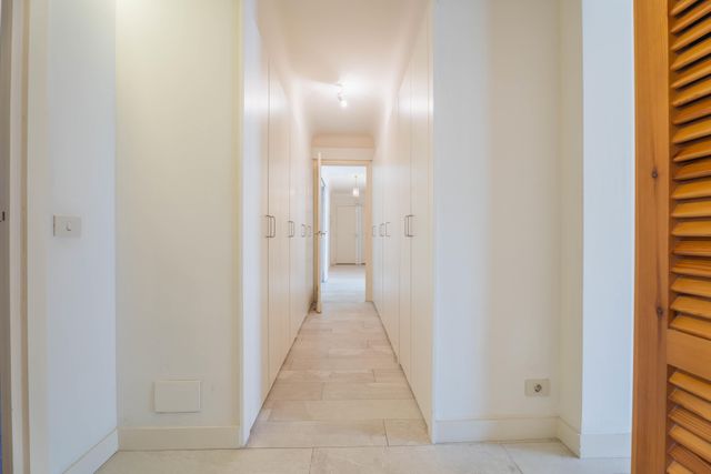 Appartement T4 à vendre - 4 pièces - 126,13 m2 - Biarritz - 64 - AQUITAINE