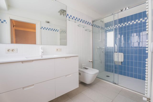 Appartement T4 à vendre - 4 pièces - 126,13 m2 - Biarritz - 64 - AQUITAINE