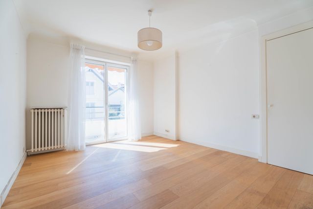 Appartement T4 à vendre - 4 pièces - 126,13 m2 - Biarritz - 64 - AQUITAINE