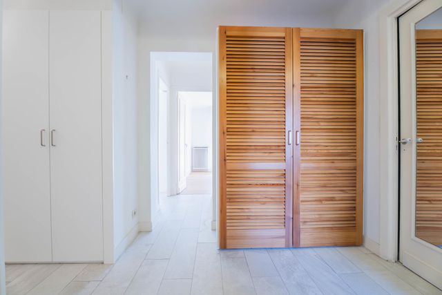 Appartement T4 à vendre - 4 pièces - 126,13 m2 - Biarritz - 64 - AQUITAINE