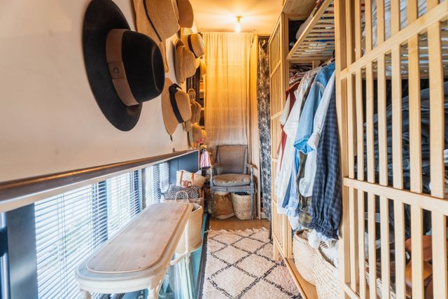 Appartement T5 à vendre - 5 pièces - 183,35 m2 - Biarritz - 64 - AQUITAINE