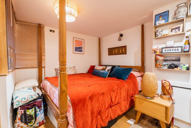 Appartement T5 à vendre - 5 pièces - 183,35 m2 - Biarritz - 64 - AQUITAINE