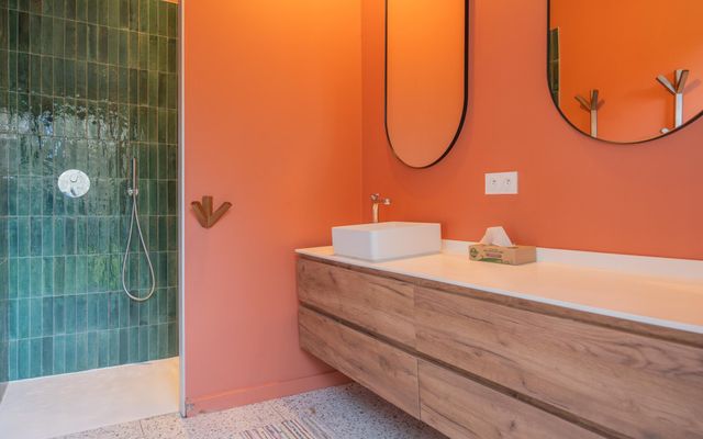 Maison &agrave; vendre - 7 pi&egrave;ces - 249,74 m2 - Bassussarry - 64 - AQUITAINE