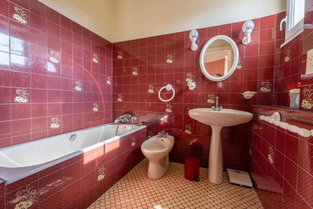 Maison &agrave; vendre - 8 pi&egrave;ces - 204,52 m2 - Bayonne - 64 - AQUITAINE