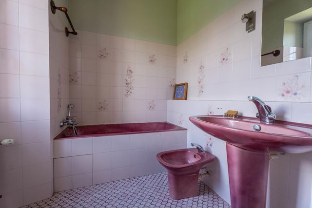 Maison &agrave; vendre - 8 pi&egrave;ces - 204,52 m2 - Bayonne - 64 - AQUITAINE