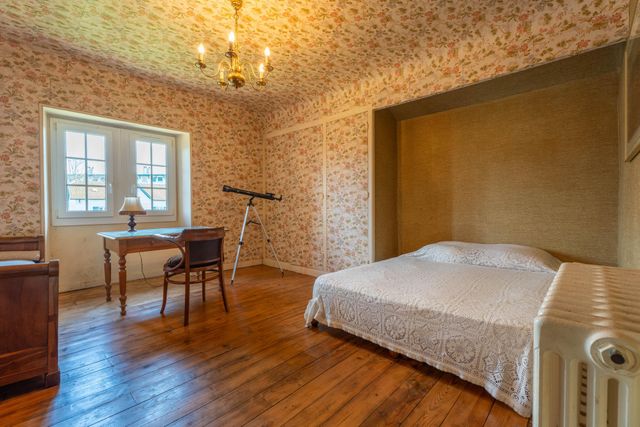 Maison &agrave; vendre - 8 pi&egrave;ces - 204,52 m2 - Bayonne - 64 - AQUITAINE