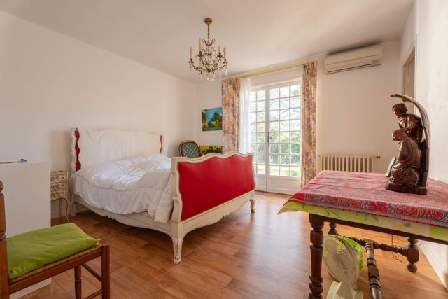 Maison &agrave; vendre - 6 pi&egrave;ces - 235,70 m2 - Bidart - 64 - AQUITAINE