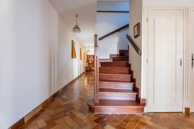 Maison &agrave; vendre - 6 pi&egrave;ces - 235,70 m2 - Bidart - 64 - AQUITAINE