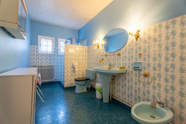 Maison &agrave; vendre - 6 pi&egrave;ces - 235,70 m2 - Bidart - 64 - AQUITAINE