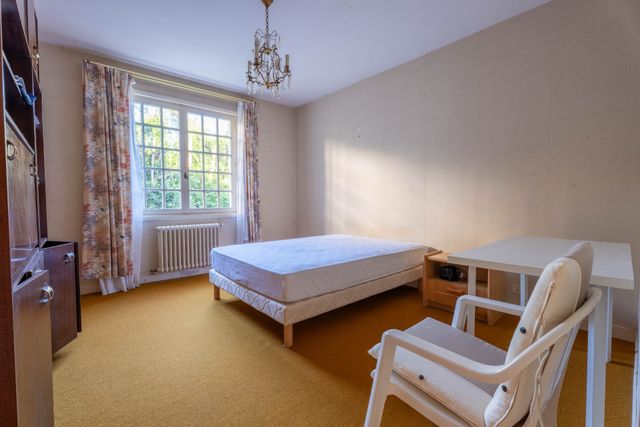 Maison &agrave; vendre - 6 pi&egrave;ces - 235,70 m2 - Bidart - 64 - AQUITAINE