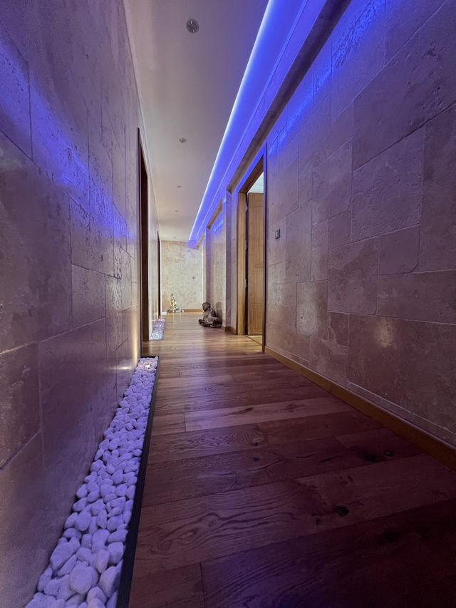 Maison &agrave; vendre - 7 pi&egrave;ces - 351,20 m2 - St Denis - 974 - REUNION